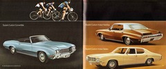 1970 Buick Full Line-44-45.jpg